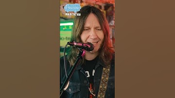 Thumbnail of @blackberrysmoke live w/ #JamintheVan 🎶🚐 #Music #Band #NewMusic