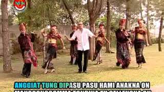 Victor Hutabarat  - Hata Sopisik