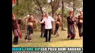 Victor Hutabarat  - Hata Sopisik