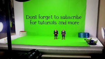 Adobe After Effects CC Scatter Plugin effect