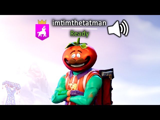 Comment Activer La Discussion Vocale Sur Fortnite Comment Changer Les Touches Sur Fortnite Pc | Fortnite Cheats Ps4 V Bucks