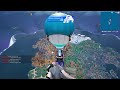 Fortnite z Antosiem wieczorny live