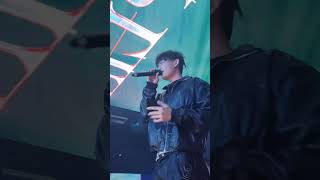 PPlin《我想我又想你了》| 2026/03/13【Ruff Special Guest】