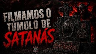 CEMITÉRIO SÃO PAULO (NECRÓPOLE) - PARTE 2
