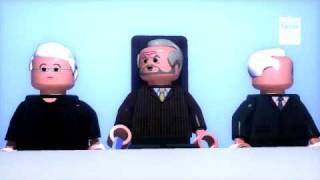 The Apprentice UK Series 5 - Week 1