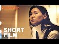 A Nepalese woman mistaken as mental patient for not speaking Korean | Short Film by Park Chan-wook