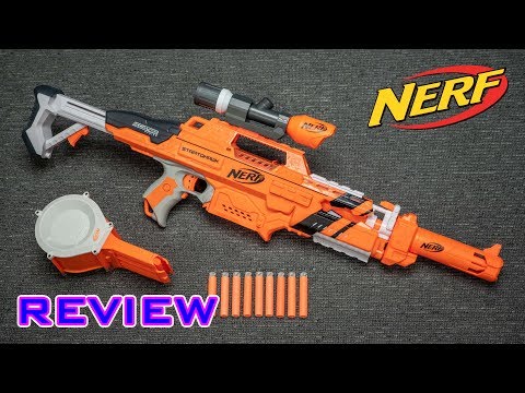 -review--nerf-accustrike-strat