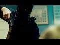 Rarin - GTA 2 (Official Music Video)