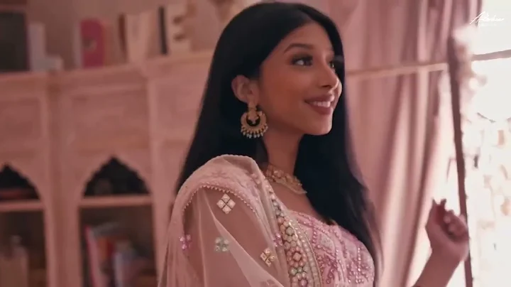 Nain Tere Nonstop Punjabi Mashup Shubh Ft Sonam Bajwa You And Me Nonstop Jukebox 4K