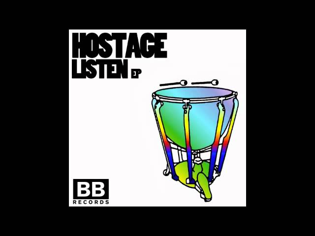 Watch Hostage - Desire on YouTube Watch Hostage - Desire on YouTube