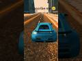 Kiya hava bahi laik krega ya nahi krega kos nahi mara Bhai kal krada #new #critr #trending #games