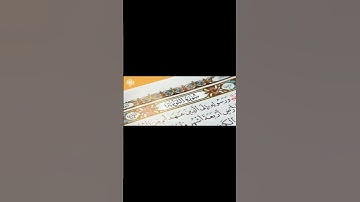 |surah  At-Tawbah 40 |سورة التوبة #القرآن_الكريم #اكسبلور#لايك