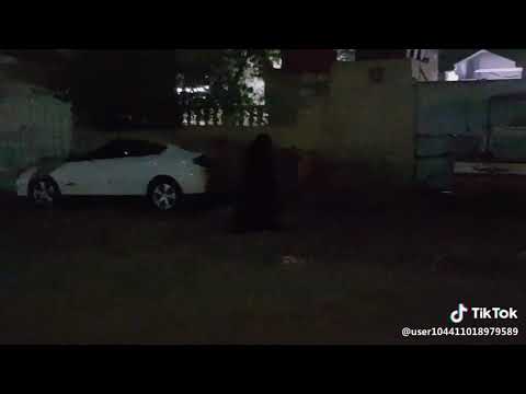 تم الكف جنيه في المنطقة سبع البور في بيده سكينة المايشوفه عمره خساره