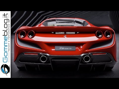 2019-ferrari-f8-tributo---tech-features