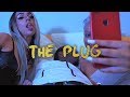 Charlie Sloth The Plug OUT NOW Featuring Giggs Ghetts Abra Cadabra Bugzy Malone More mp3