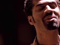 Eric Benét - Let's Stay Together (Midnight Mix) (Official Music Video)