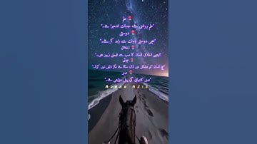 سورة الفلق#تلاوت #اكسبلور #تلاوت_قرآن #القرآن_الكريم #القرآن