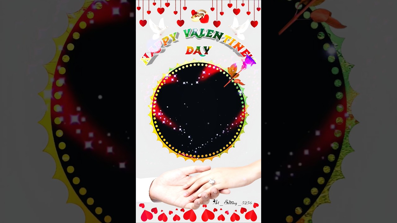 Happy Valentine's Day Special wishes||