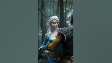 #shorts #viral #youtubeshorts #tecnologia #chatgpt  #midjourney #nextgenai #tech #ai #futureofwork