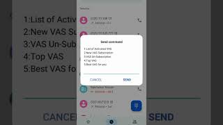 medIQ | how to unsubscribe medIQ  | jazz code | jazz package | jazz unsubscription code #jazz #codes
