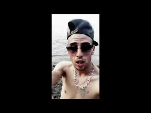   16   2017  جديد ديدين كلاش خلوني