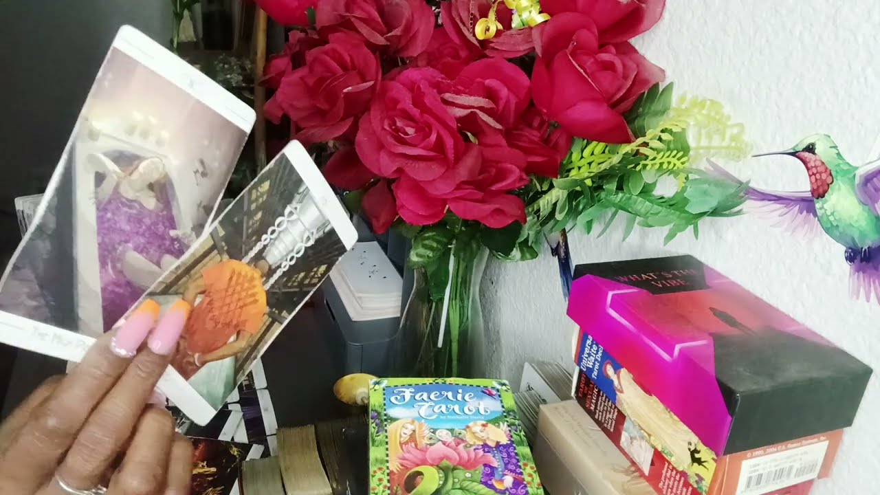 Making False Reports To Landlord/Police! The Salt You Sprinkled Got Your Neighbors Going Nutts...