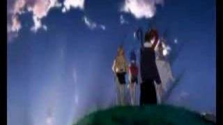 PSP スターオーシャン2 セカンドエボリューション (STAR OCEAN Second Evolution)