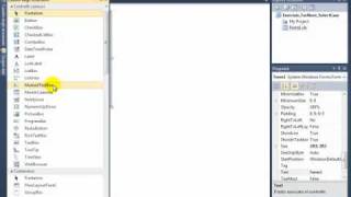 Tutorial di Visual Basic 2010 - L'istruzione If e l'istruzione Select Case