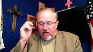 Chrislam Embraced By Catholic Cardinal NWO