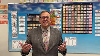 Help Shape the Future of Learning in Elko County Schools Guía