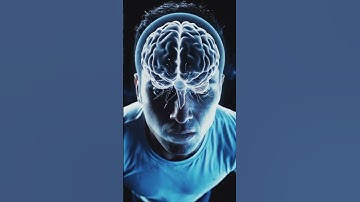 What Happens If a Human Enters Space Without a Spacesuit? 😱🚀 #shorts