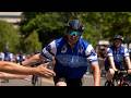 Police Unity Tour | Mesa PD