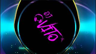 114PROD ✖ DJ HANS - Gaei-Na lingi Remix (FULL AUDIO 2021)