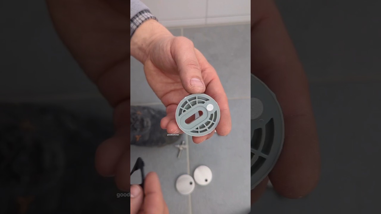 Mode slim design D shape thermoset soft close seat with quick release functionality