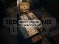 🕊️ Jedno zdanie, które zmieniło wszystko