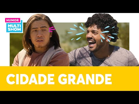 Thumbnail do vídeo