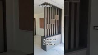 window blinds 9063020029