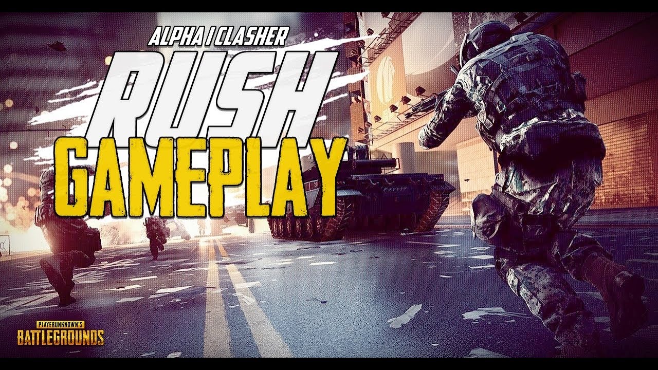 🔴PUBG MOBILE LIVE : M249 RUSH GAMEPLAY!  || HYDRA | Alpha || EASY CHICKEN DINNERS!