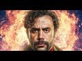 الحلقة الثالثة عشر من مسلسل هوجان 