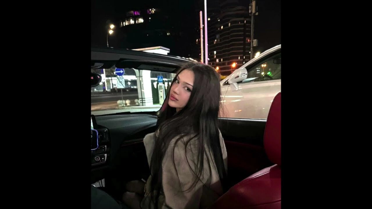 Chica Atractiva - floyymenor (Instrumental Remake) + FLP