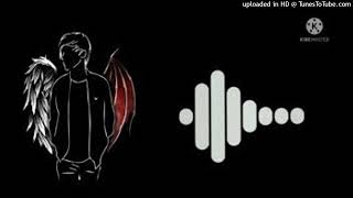 love    is    pain   Ringtone  My   Big   Dream