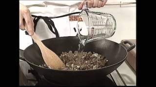 Conimex - Asian Cooking