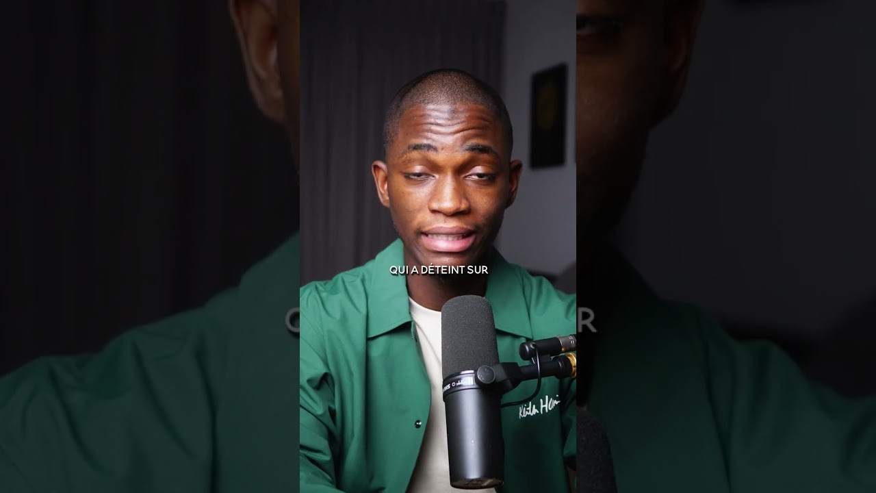 Réussir grâce à TikTok : conseils pour entrepreneurs