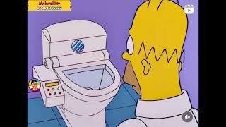 HIJIRA(MR KWALLI TV)