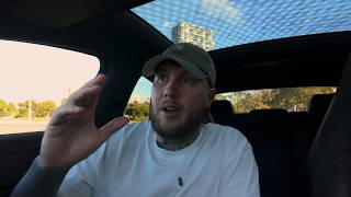 this mindset shift completely changed my trading