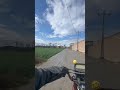 #comedy #funny #duet #love #shortsviral #automobile #bollywoodsongs #foryou #nature #shorts