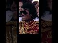 Michael Jackson 1984 25 Years Old 
