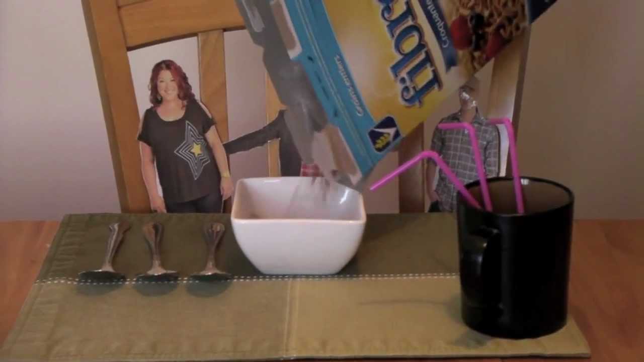 Watch Funny Commercial on YouTube Watch Funny Commercial on YouTube