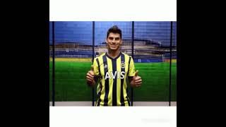 Selçuk ABAY - Bizler İnandık💙💛 Resimi