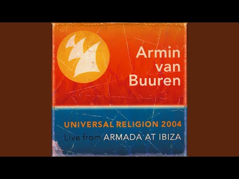 Ver Talk Like A Stranger [Mix Cut] (Markus Schulz Return To Coldharbour Mix) en YouTube